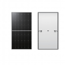 Panel Fotovoltaick Wp Longi Hi Mo X Explorer Lr Hth Wp Bfr X X